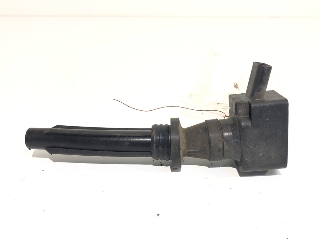 [STARK-684958] Bobina de encendido Jaguar XF I (X250)