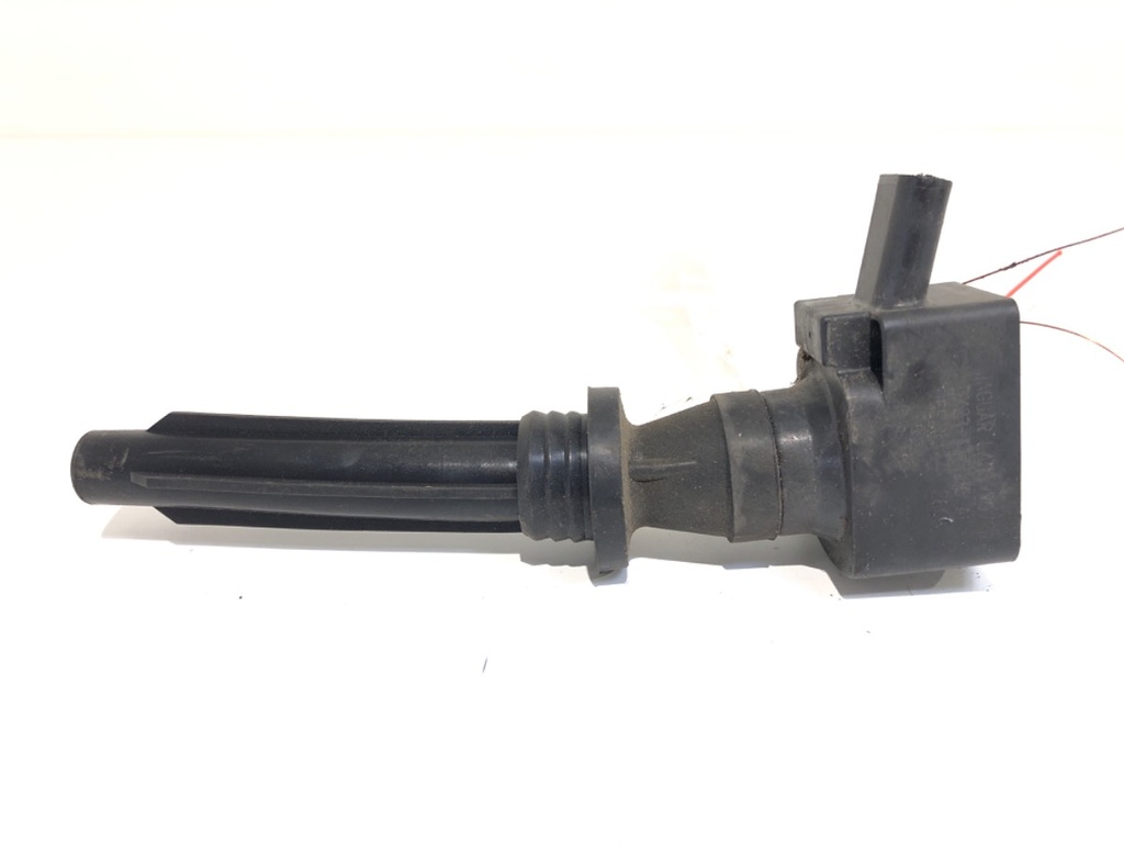 [STARK-684967] Bobina de encendido Jaguar XF I (X250)
