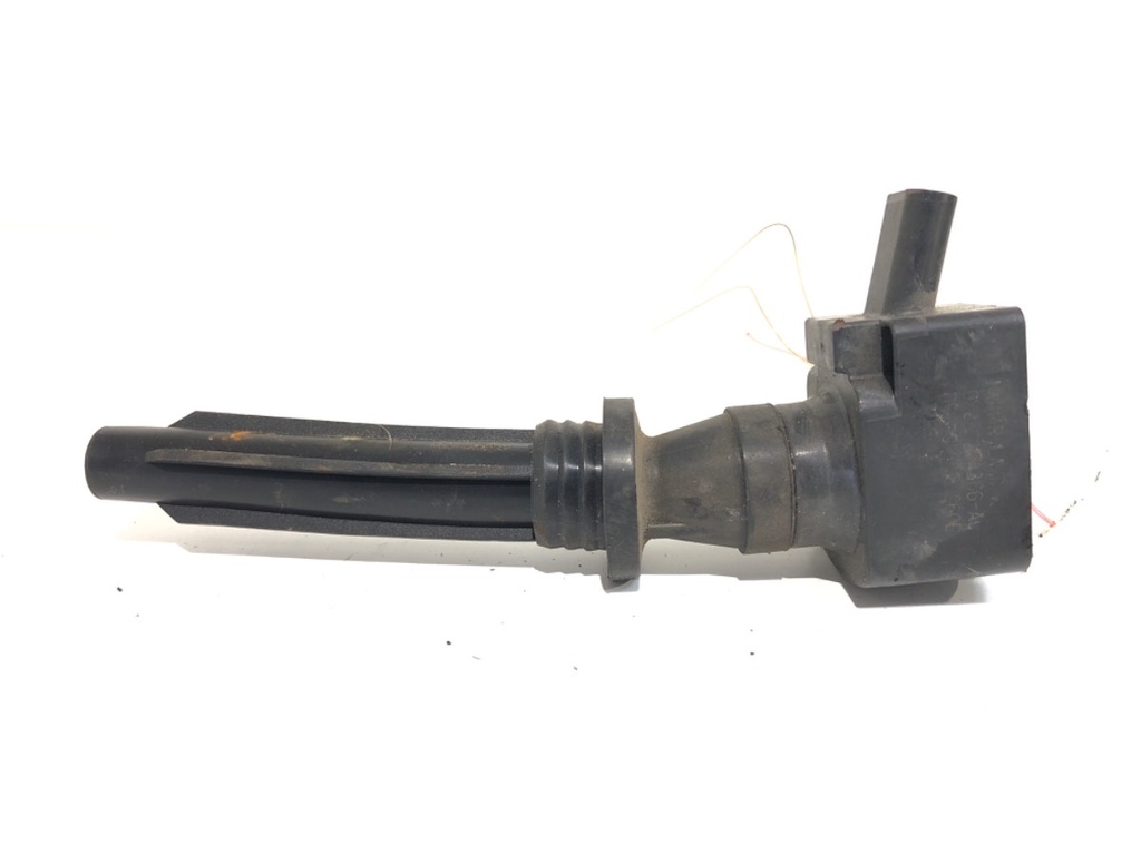 [STARK-684968] Bobina de encendido Jaguar XF I (X250)