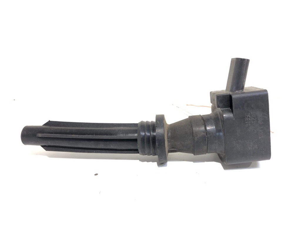 [STARK-684969] Bobina de encendido Jaguar XF I (X250)