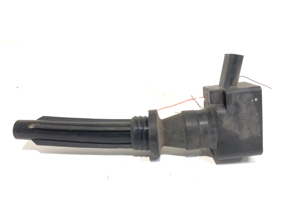 [STARK-684971] Bobina de encendido Jaguar XF I (X250)