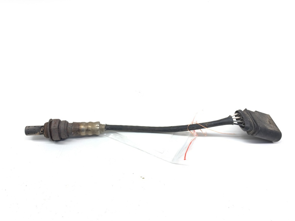 [STARK-685053] Sonda lambda Skoda Fabia II (542)