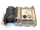 Módulo de control RENAULT MASTER III Autobus 2.3 dCi 170 FWD 125 kW 2015-2022