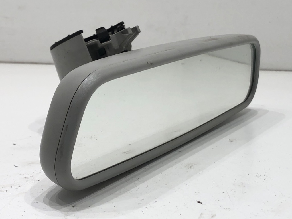 [STARK-685142] Retrovisor interior Audi A6 C6 Avant (4F5)