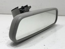 Retrovisor interior Audi A6 C6 Avant (4F5)