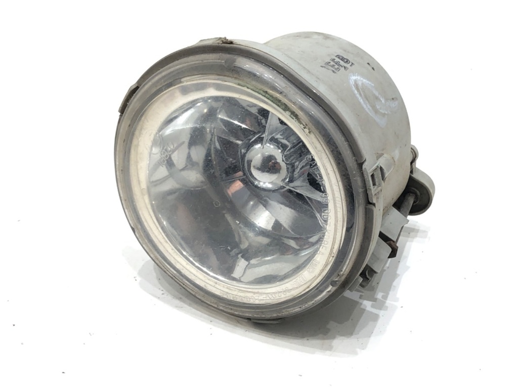 [STARK-685217] Faro halógeno delantero derecho Hyundai Santa Fé I (SM)