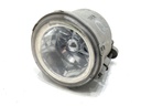 Faro halógeno delantero derecho Hyundai Santa Fé I (SM)