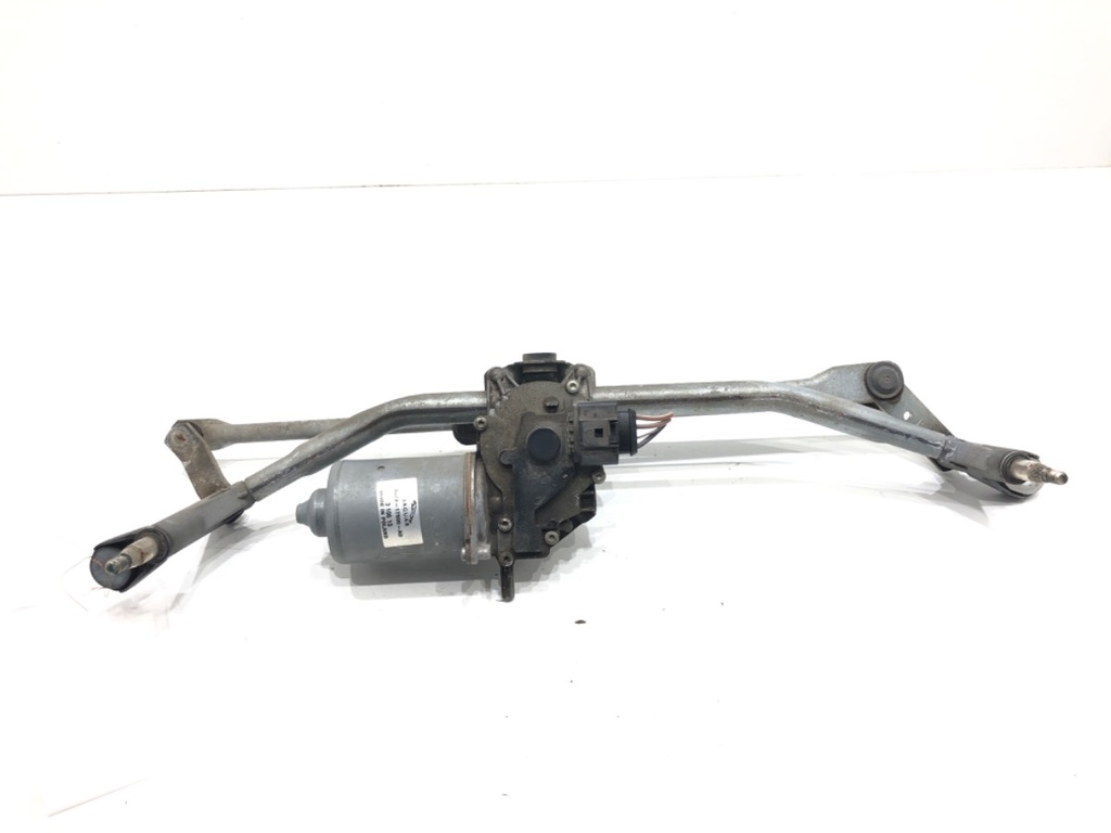 [STARK-685254] Mecanismo de limpiaparabrisas delantero Jaguar XF I (X250)