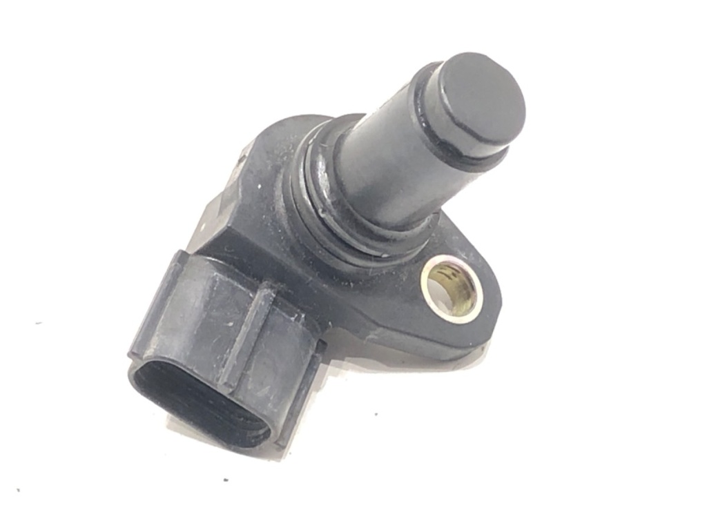 [STARK-685258] Sensor de posición de árbol de levas Jaguar XF I (X250)