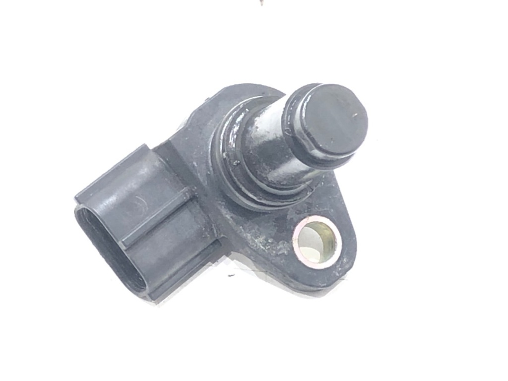[STARK-685259] Sensor de posición de árbol de levas Jaguar XF I (X250)