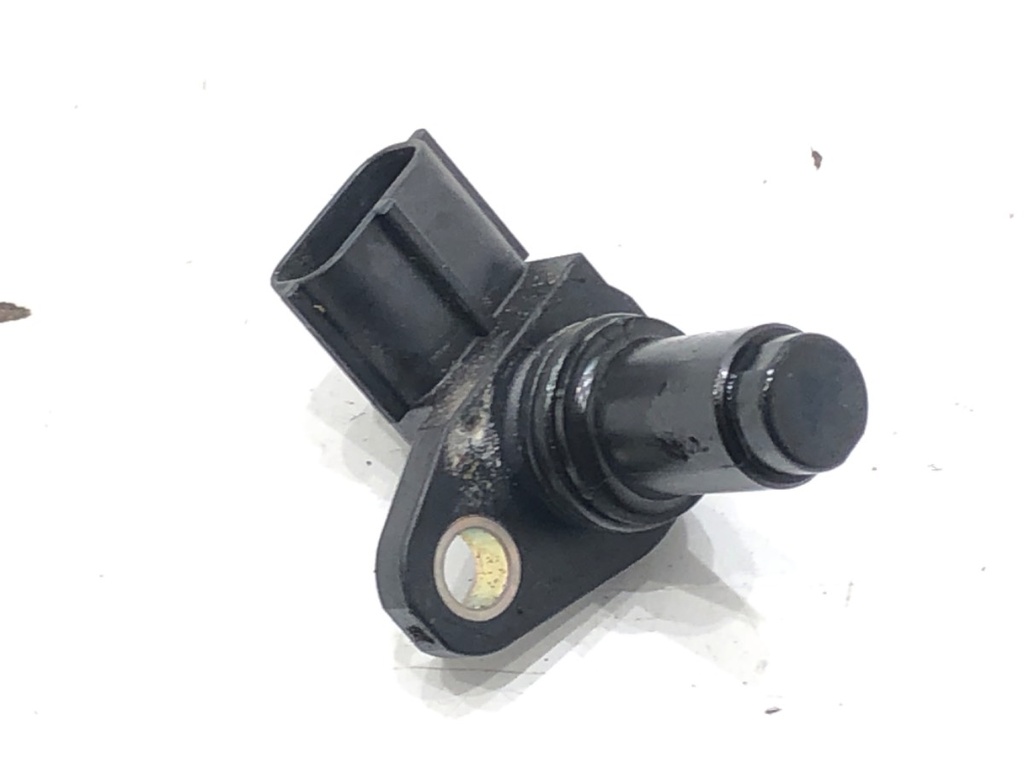 [STARK-685260] Sensor de posición de árbol de levas Jaguar XF I (X250)