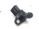 Sensor de posición de árbol de levas Jaguar XF I (X250)