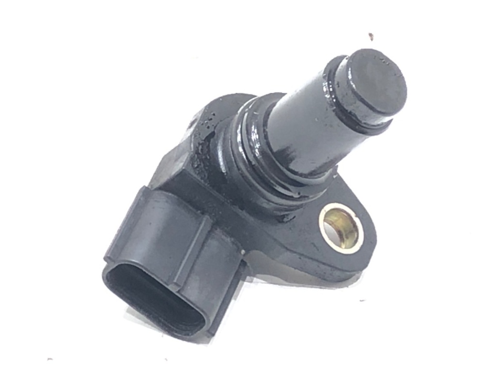 [STARK-685261] Sensor de posición de árbol de levas Jaguar XF I (X250)