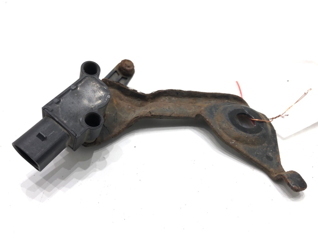[STARK-685370] Sensor de nivel de xenón Audi A4 B8 Avant (8K5)