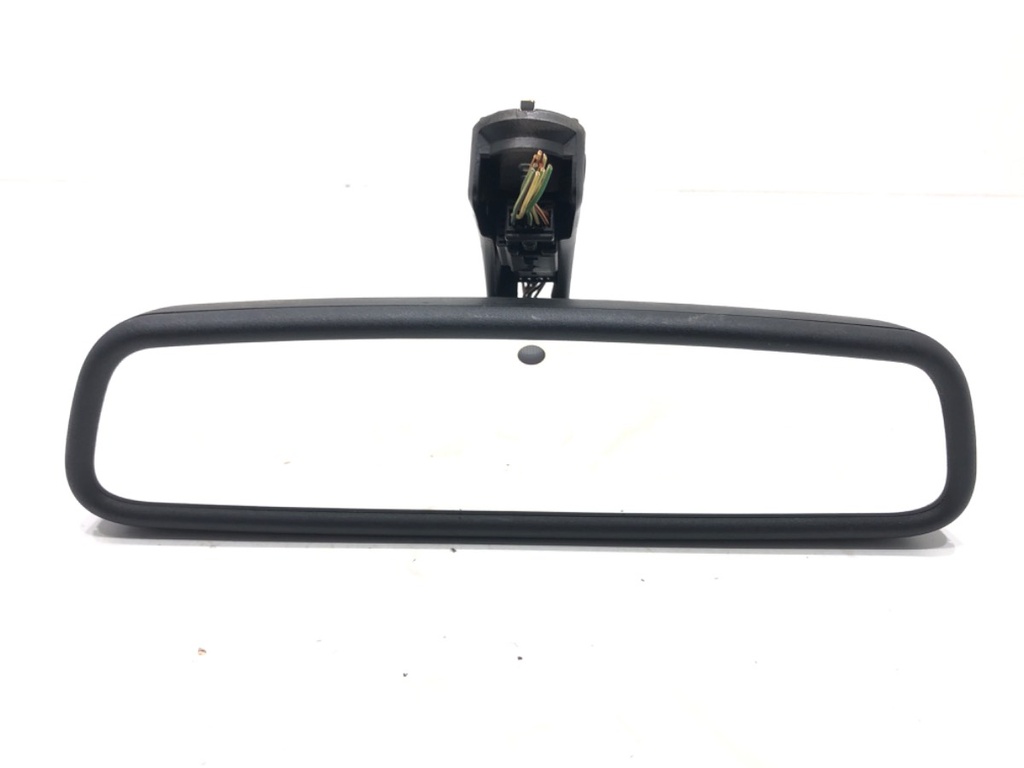 [STARK-685536] Espejo retrovisor interior BMW X5 E53