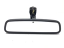 Espejo retrovisor interior BMW X5 E53