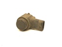 Sensor de aparcamiento PDC Volvo V40