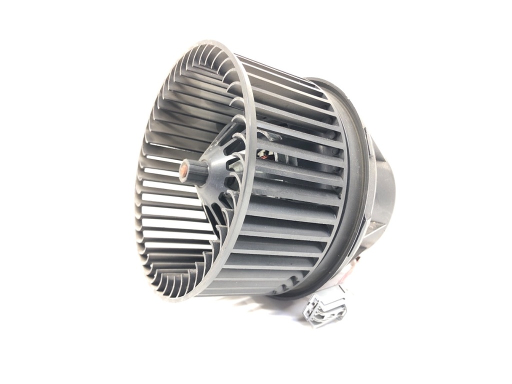 [STARK-685705] Ventilador de calefacción Volvo V40