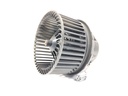 Ventilador de calefacción Volvo V40
