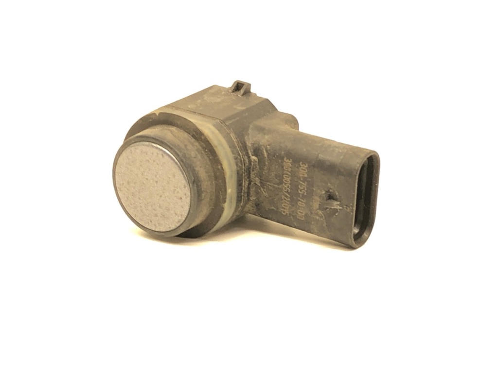 [STARK-685715] Sensor de aparcamiento PDC Volvo V40