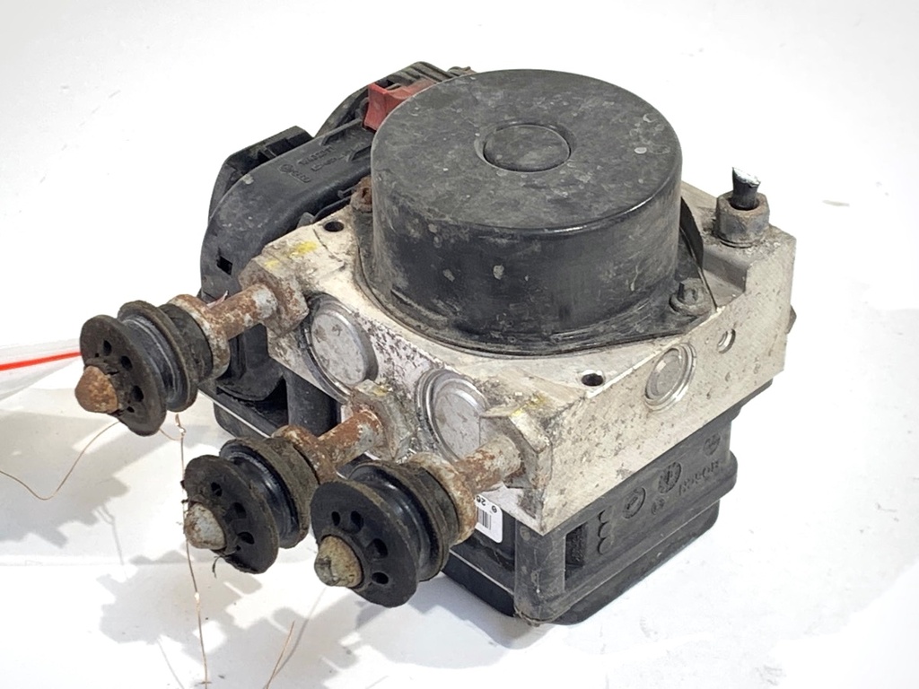 [STARK-851526] ABS Pump SKODA ROOMSTER (5J7) 1.4 63 kW 2006-2015