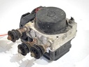 ABS Pump SKODA ROOMSTER (5J7) 1.4 63 kW 2006-2015