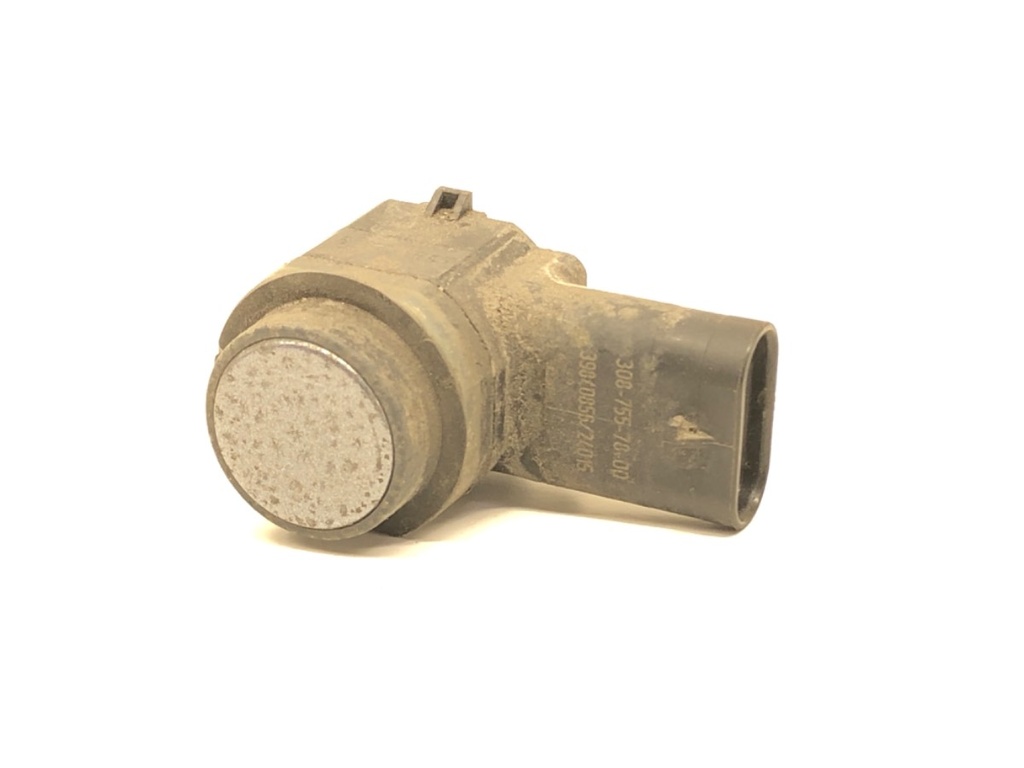 [STARK-685714] Sensor de aparcamiento PDC Volvo V40