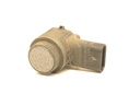Sensor de aparcamiento PDC Volvo V40
