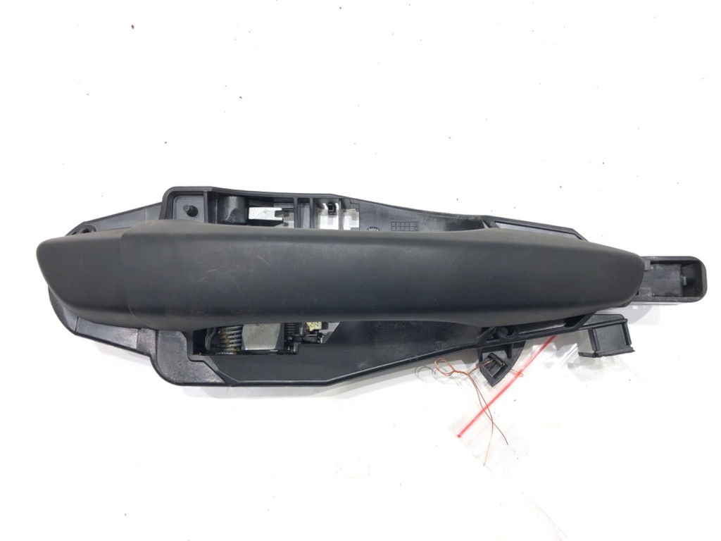 [STARK-685839] Maneta de puerta delantera derecha Citroen Berlingo (ER_, EC_)