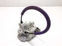 Cerradura de puerta delantera derecha Fiat Tipo sedan (356_)