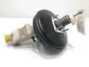 Servofreno Fiat Tipo sedan (356_)