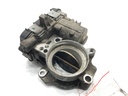 Cuerpo de mariposa Fiat Tipo sedan (356_)