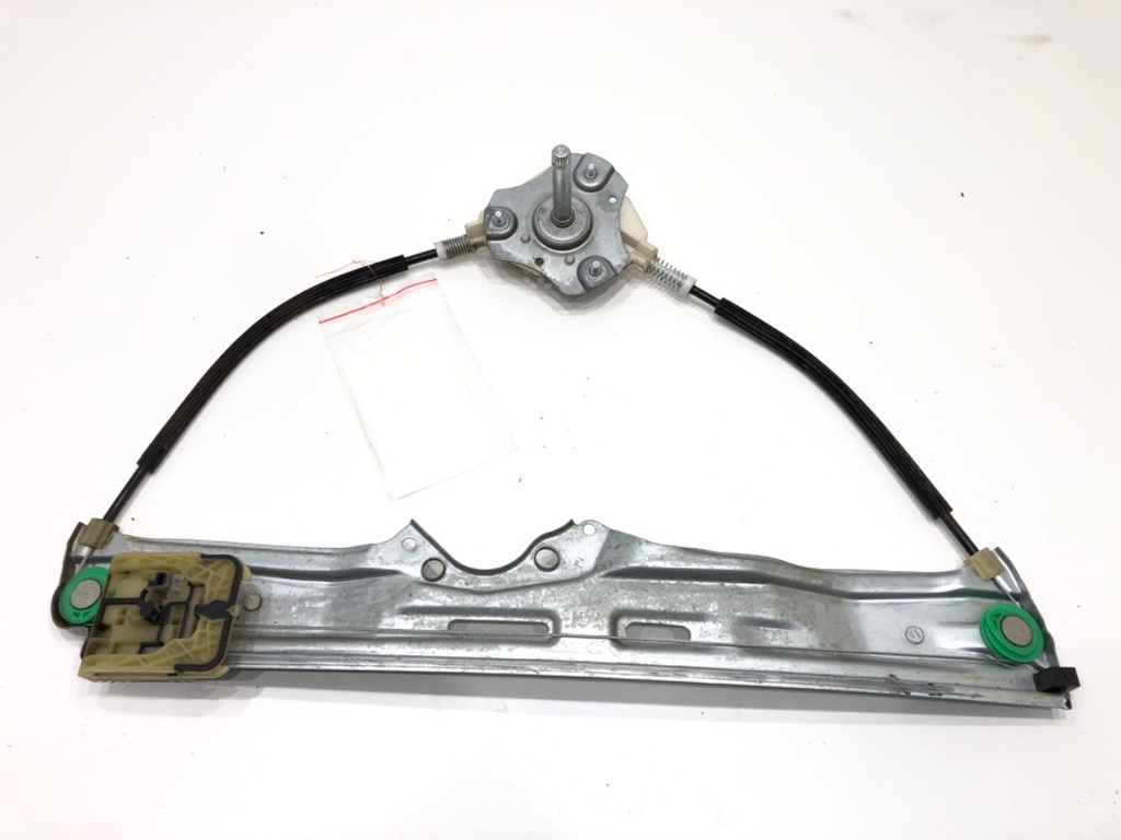 [STARK-685914] Elevalunas trasero izquierdo FIAT TIPO sedan (356_)