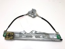 Elevalunas trasero izquierdo FIAT TIPO sedan (356_)