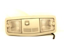 Luz de techo MITSUBISHI ASX (GA_W_)