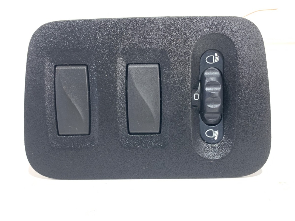 [STARK-686268] Interruptor de regulación de luces OPEL Movano B
