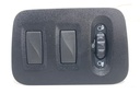 Interruptor de regulación de luces OPEL Movano B