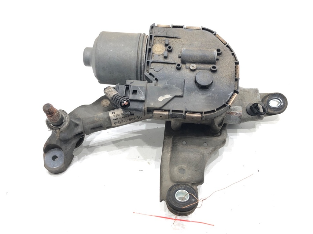 [STARK-686686] Mecanismo de limpiaparabrisas delantero Ford S-Max