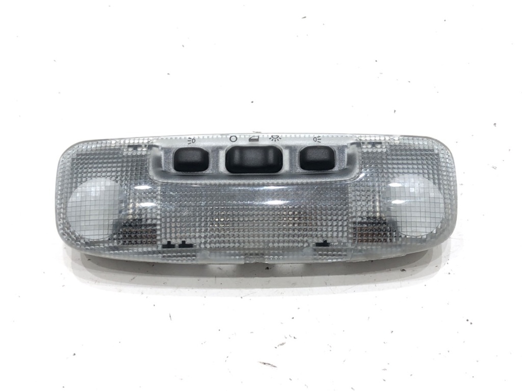 [STARK-686694] Luz de techo interior Ford S-Max