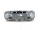 Luz de techo interior Ford S-Max