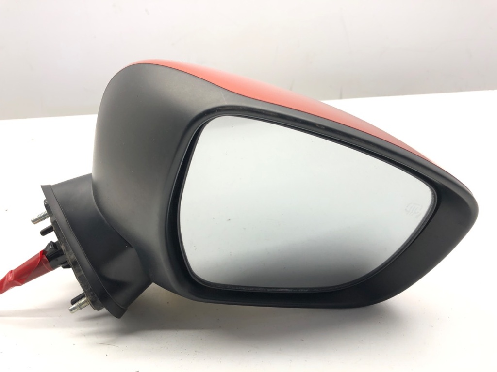 [STARK-851679] Retrovisor derecho SUZUKI IGNIS III (MF) 2016-2022