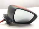 Retrovisor derecho SUZUKI IGNIS III (MF) 2016-2022