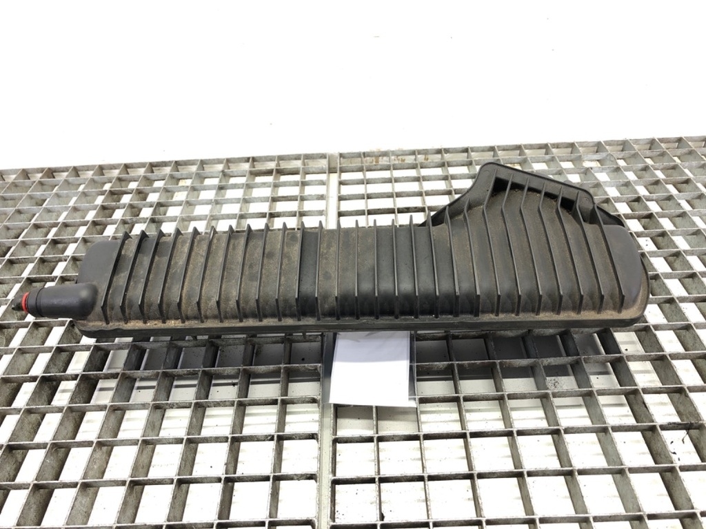[STARK-686697] Colector de admisión Ford S-Max