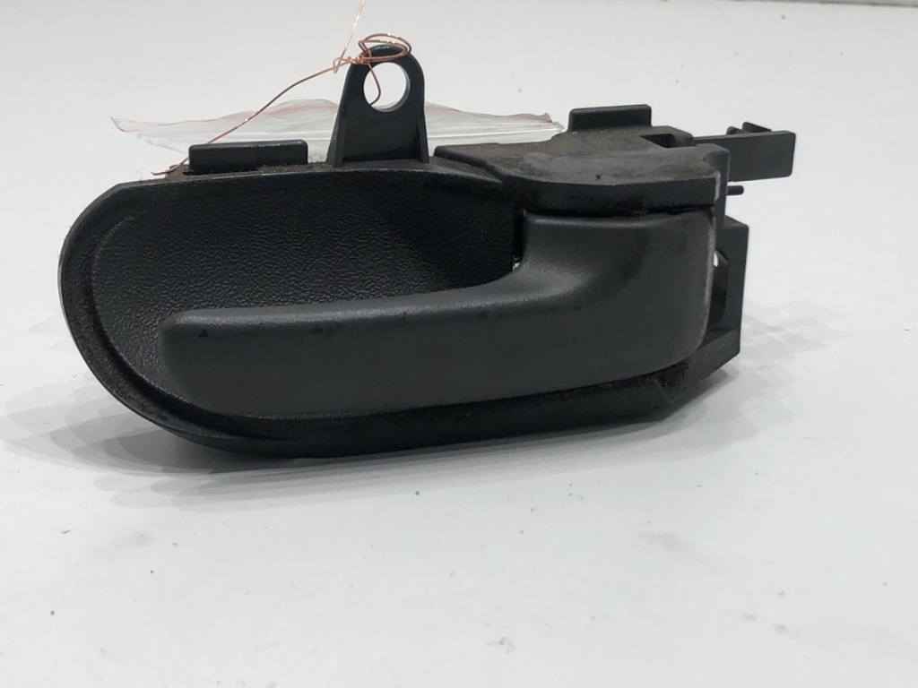[STARK-686737] Maneta de puerta interior delantera derecha Toyota Aygo