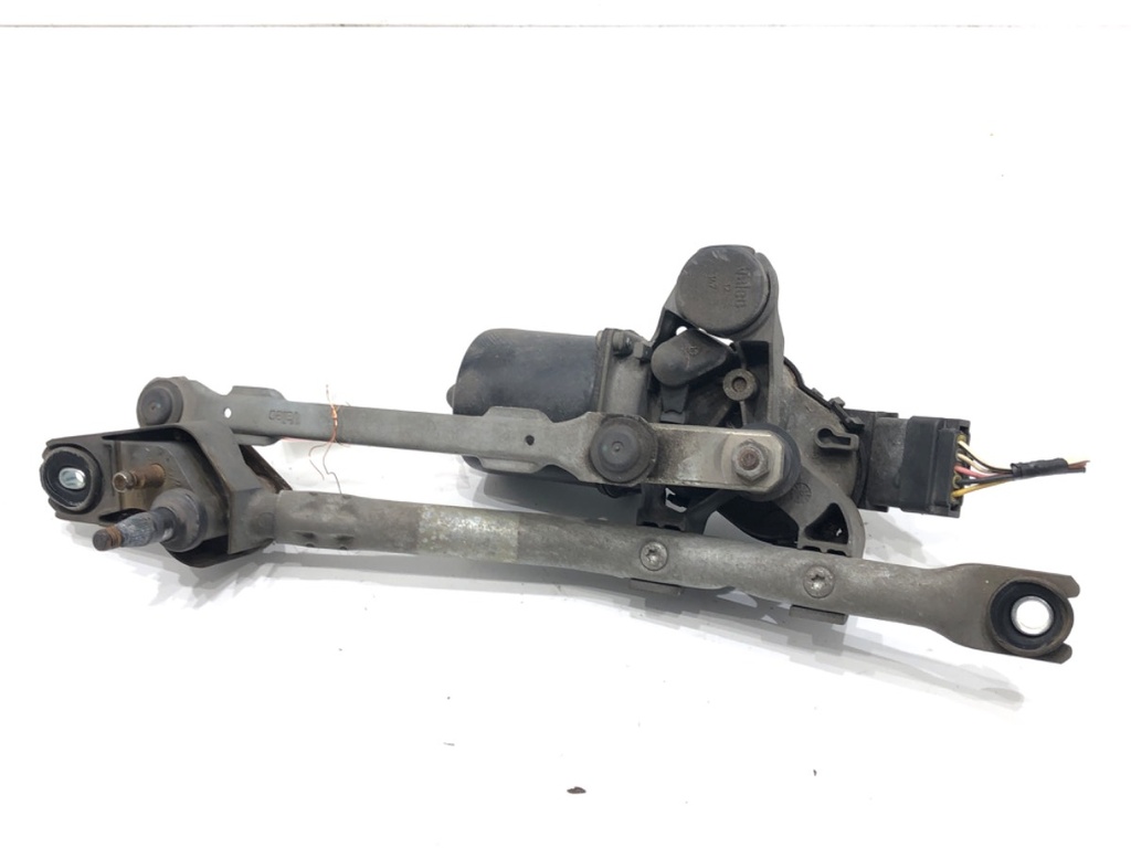 [STARK-686745] Mecanismo de limpiaparabrisas delantero Toyota Aygo