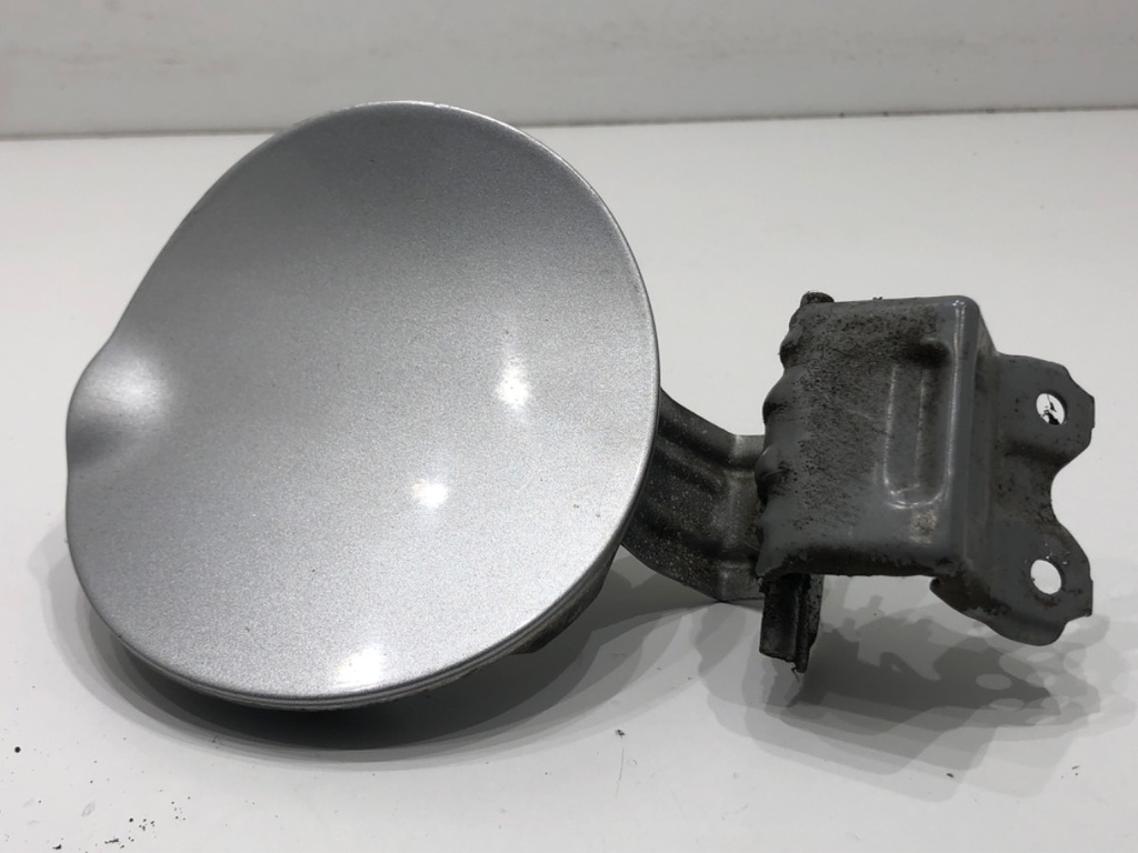 [STARK-686753] Tapón de depósito de combustible Toyota Aygo