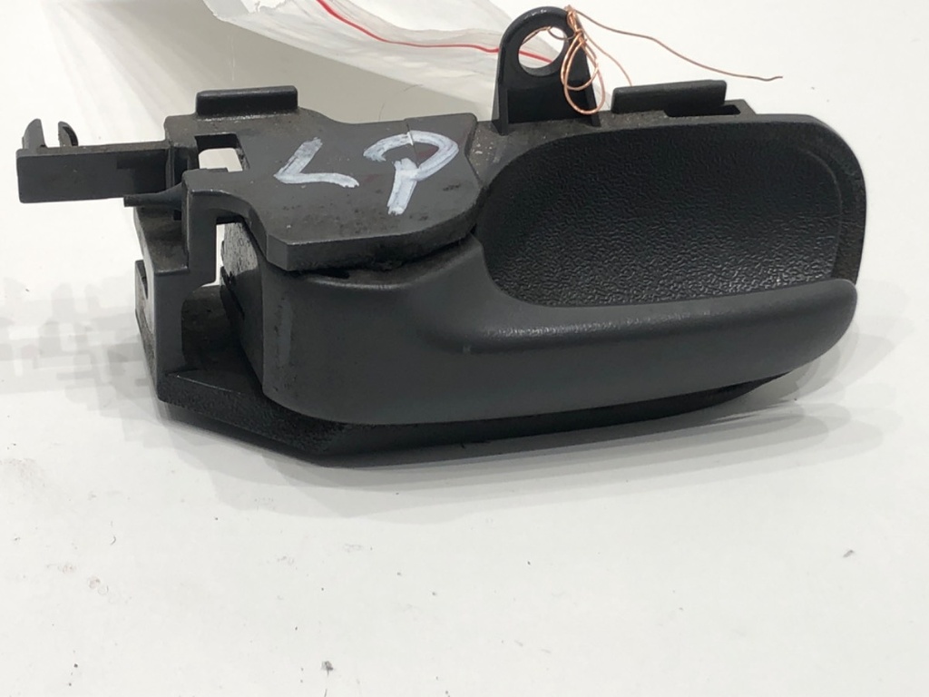 [STARK-686755] Maneta de puerta interior delantera izquierda Toyota Aygo
