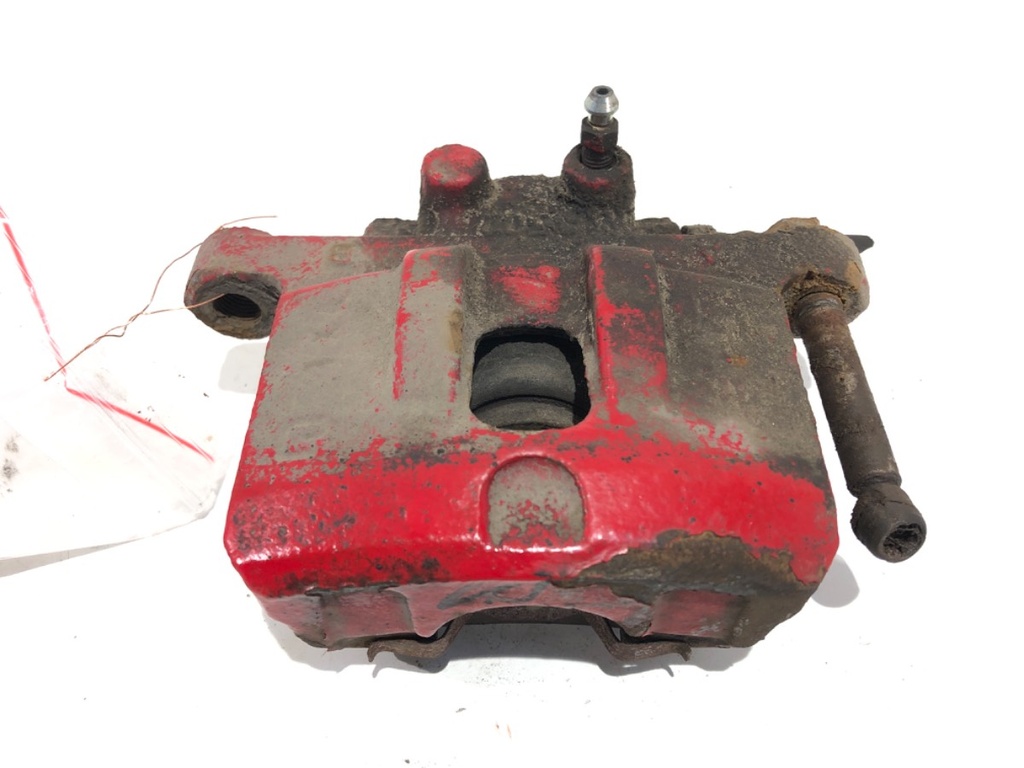 [STARK-686918] Pinza de freno trasera derecha Mitsubishi Lancer VIII