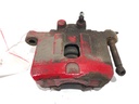 Pinza de freno trasera derecha Mitsubishi Lancer VIII
