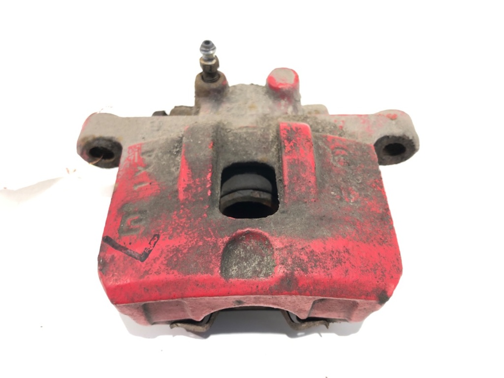 [STARK-686919] Pinza de freno trasera izquierda Mitsubishi Lancer VIII